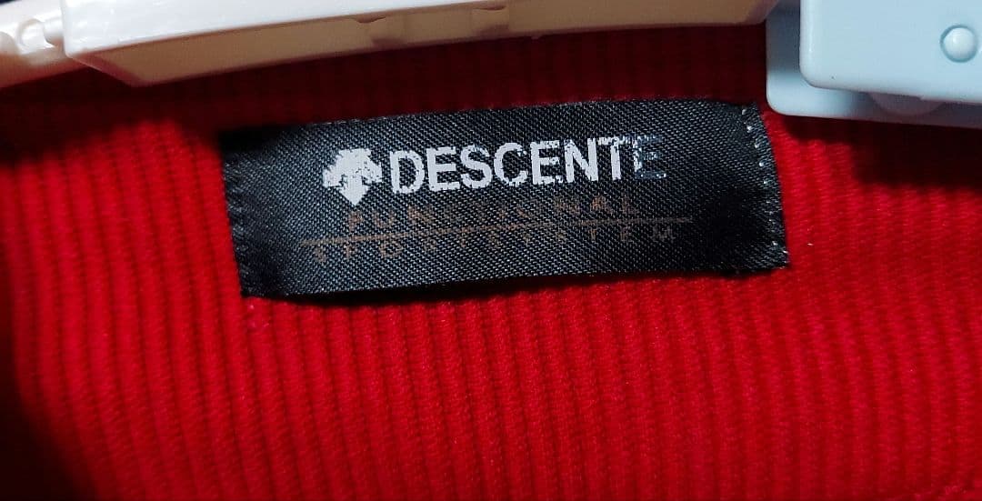 広島カープ ハイクオリティユニフォーム スライリー