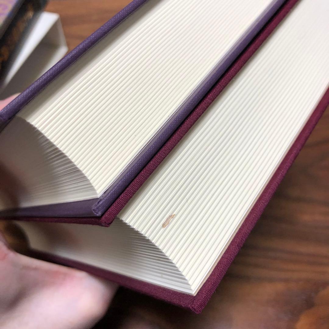 地上最強の商人 成功大学 オグ・マンディーノ 稲盛和夫 箱田忠明 無能唱元 2冊