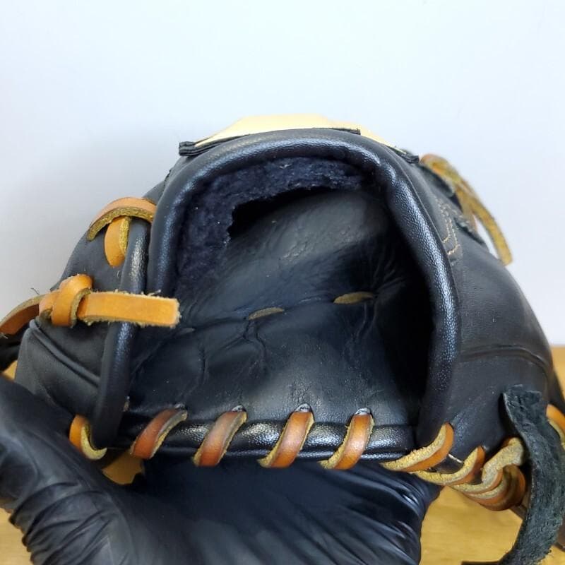 SSK エスエスケイ スーパーソフト 定番品 レギュラーランク 軟式グローブ