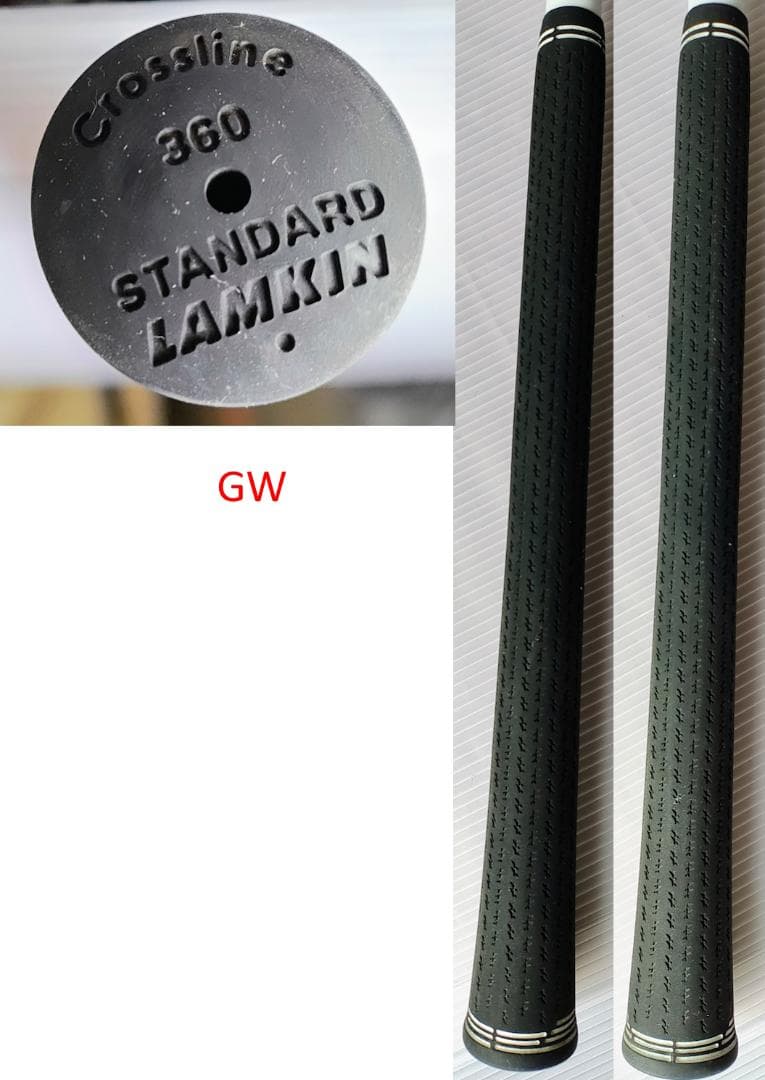 Cobra Aerojet iron 7本セット Speeder NX