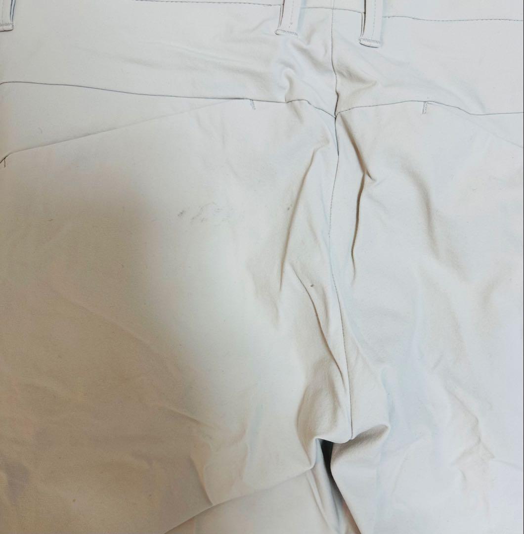 DESCENTE デサント ジャケット 長袖ポロシャツ パンツ 3点セット