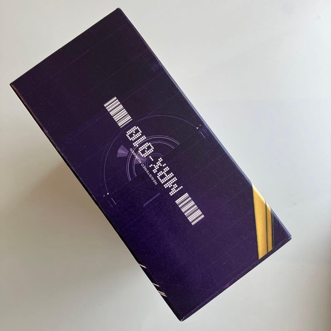 DVD 機動戦士ガンダムZZ メモリアルボックス版 Part-Ⅰ.Ⅱ 9-12