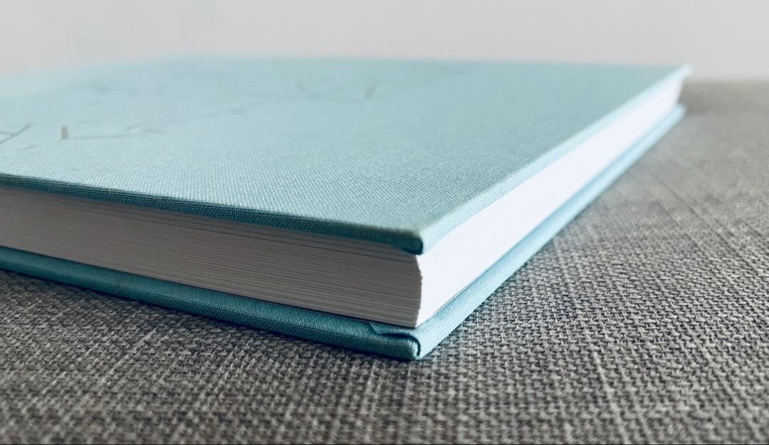 【激レア】Corinne Day May the Circle Remain~