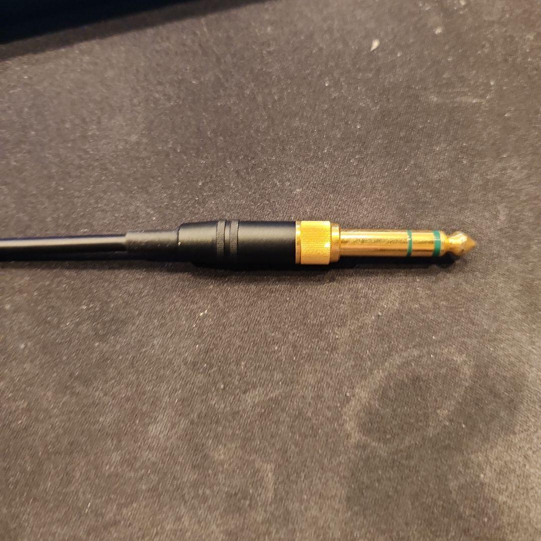 ヘッドホン tbon