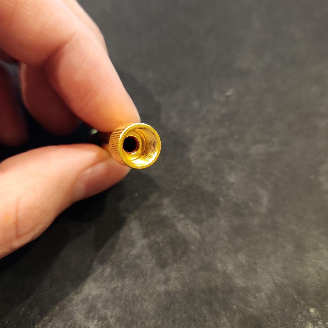 ヘッドホン tbon