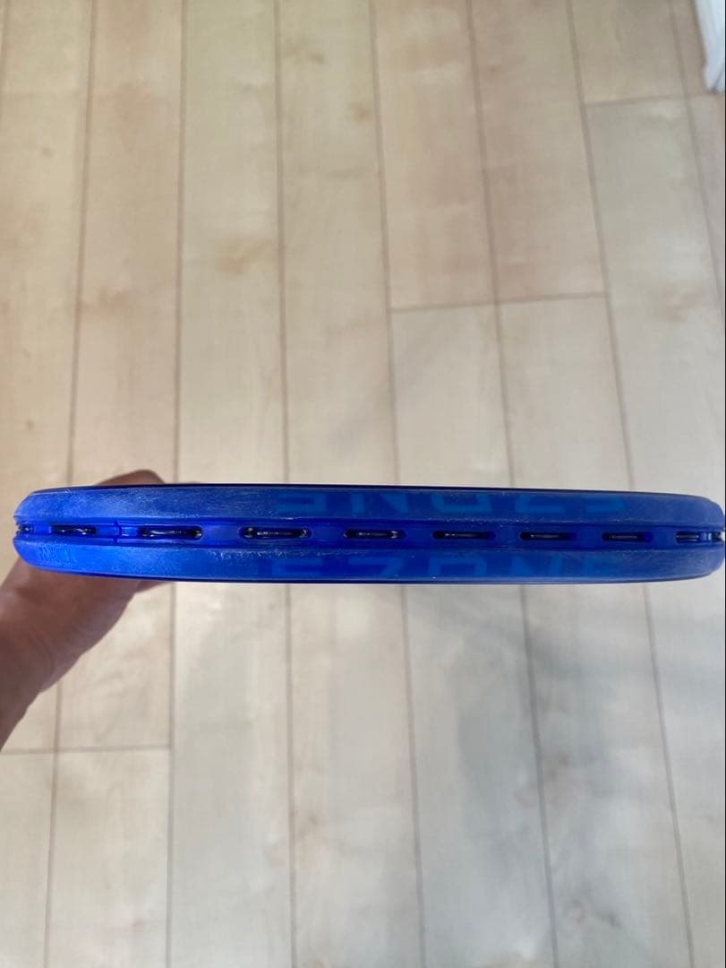 ※期間限定お値下げ※YONEX EZONE 98 テニスラケット 2025