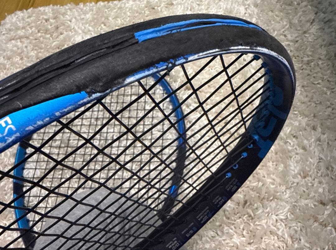 Babolat バボラ　テニス　テニスラケット　Pure Drive G2