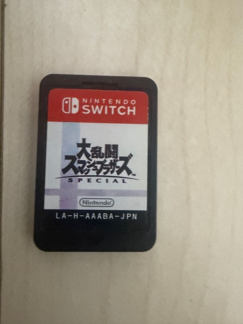 スマブラ ゲームキューブコントローラー GCコン 接続タップ