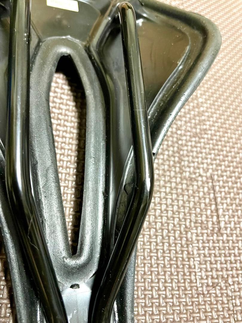 SPECIALIZED POWER sport サドル 155