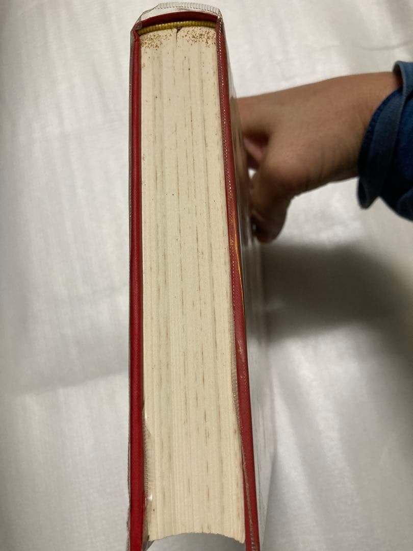 【超希少】②日本文学全集　河出書房　当時物フルコンプリート全55巻 +別冊2巻