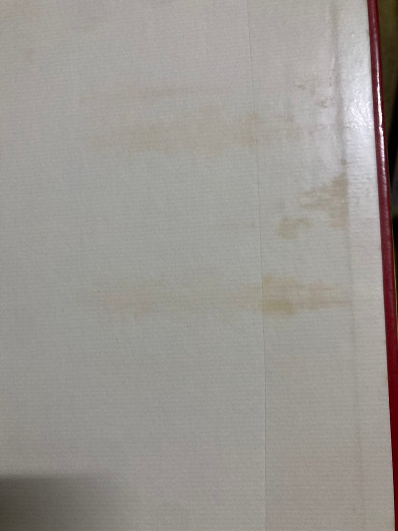 【超希少】②日本文学全集　河出書房　当時物フルコンプリート全55巻 +別冊2巻