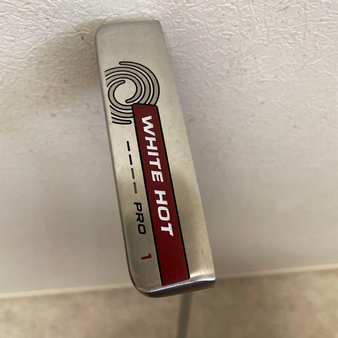 美品❗️現行モデル❗️ゴルフクラブセット　メンズ　キャロウェイ 初心者用