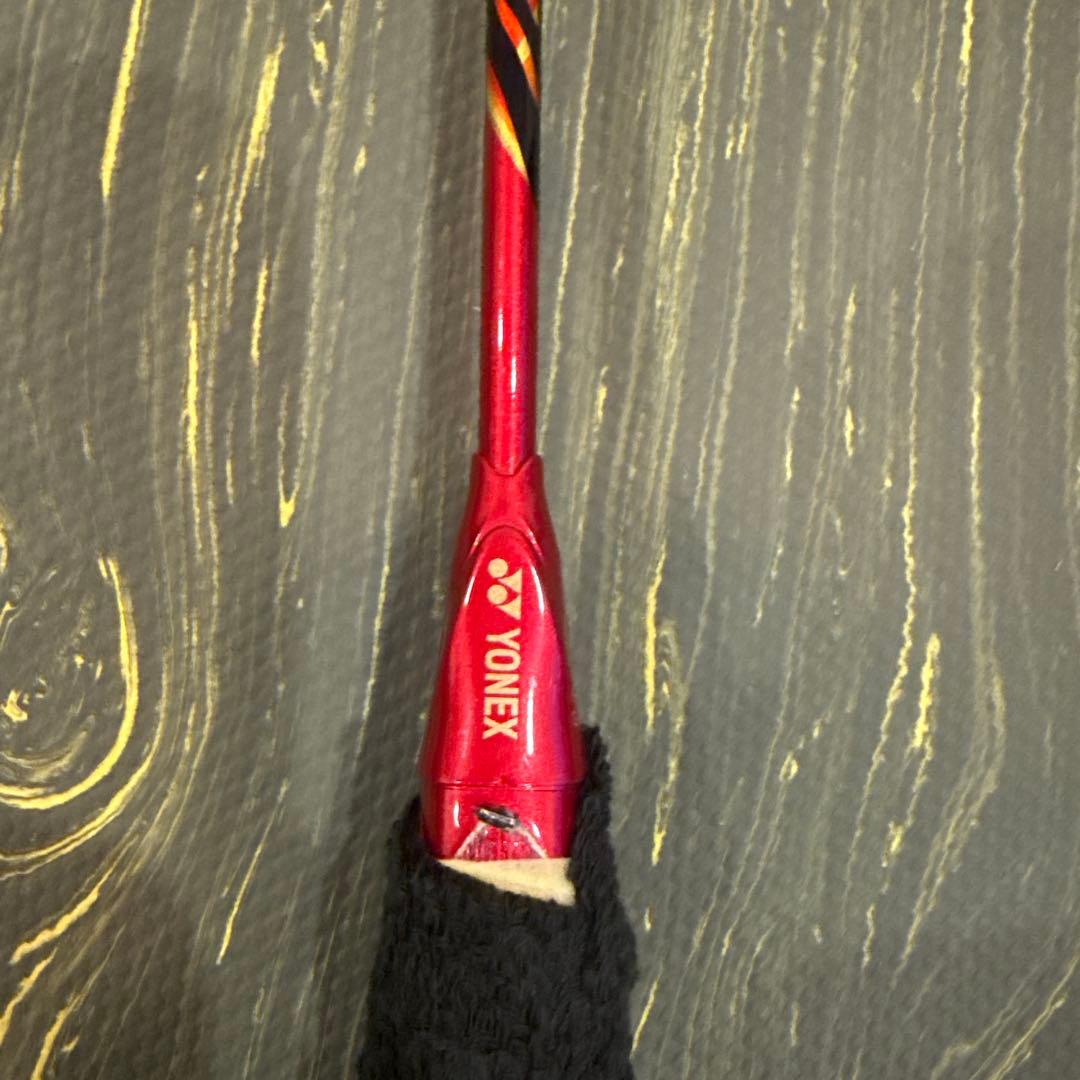 アストロクス99プロ 4UG5