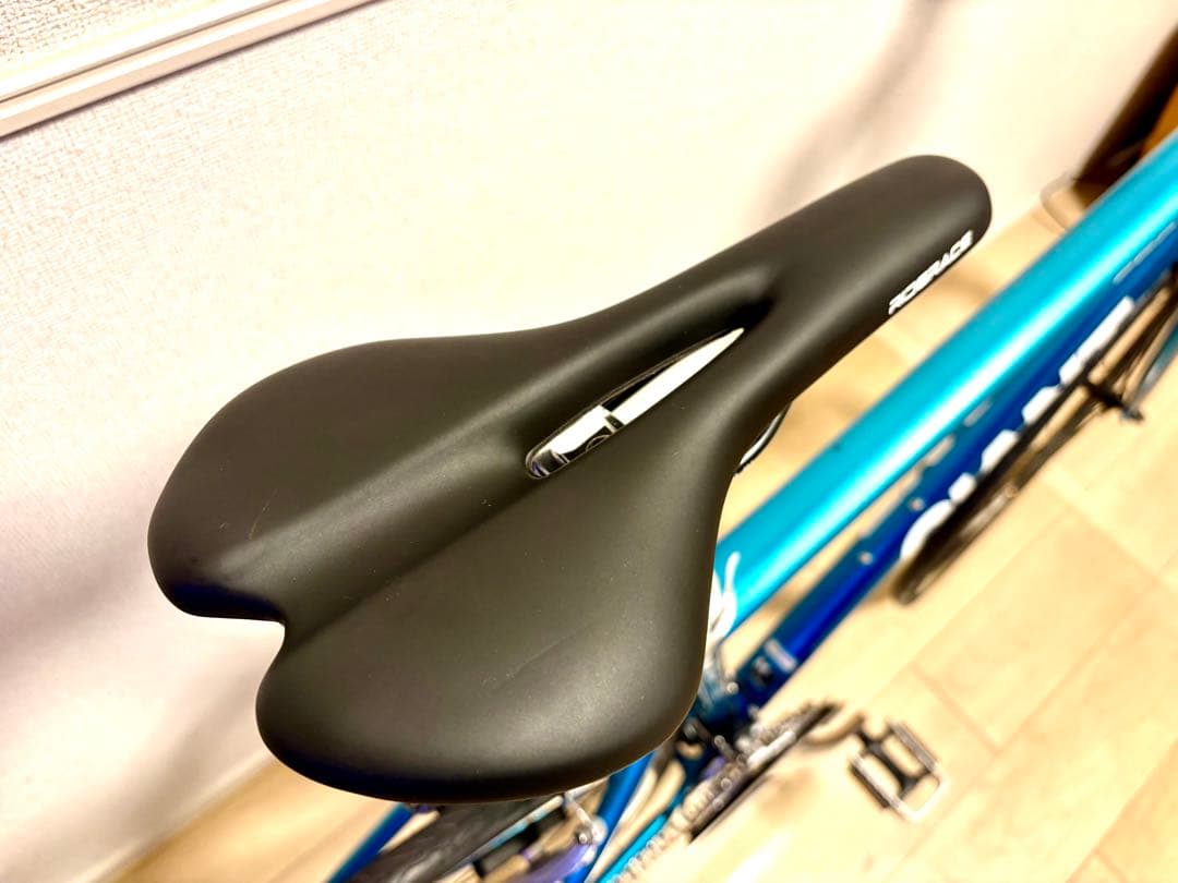 ☆2019 Giant ジャイアント エスケープR3 オーシャングリーン