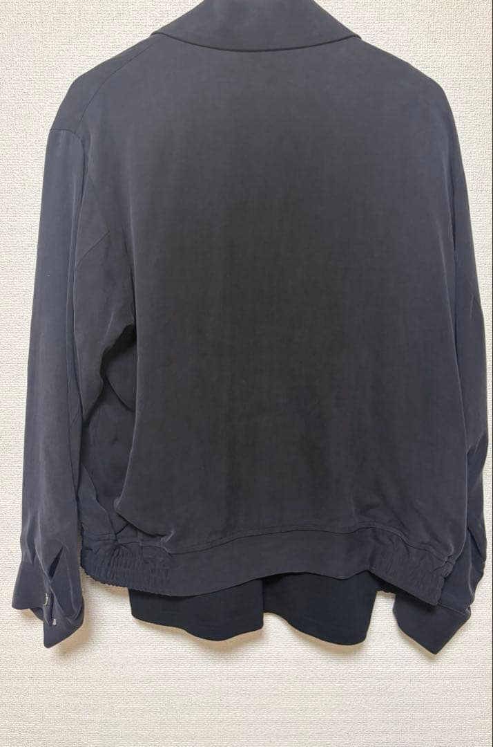 ラ*ル様 新品　【MARKA/マーカ】50s JACKET