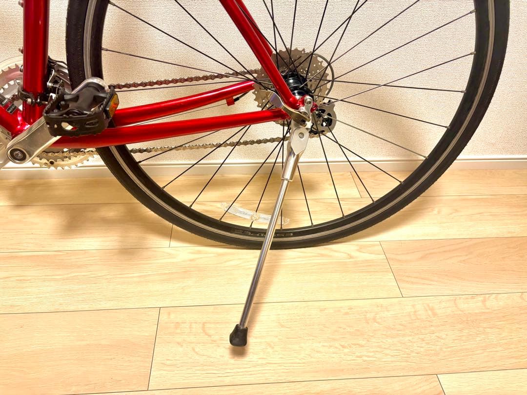 ☆美品 GIANT ジャイアント エスケープR3 Mサイズ