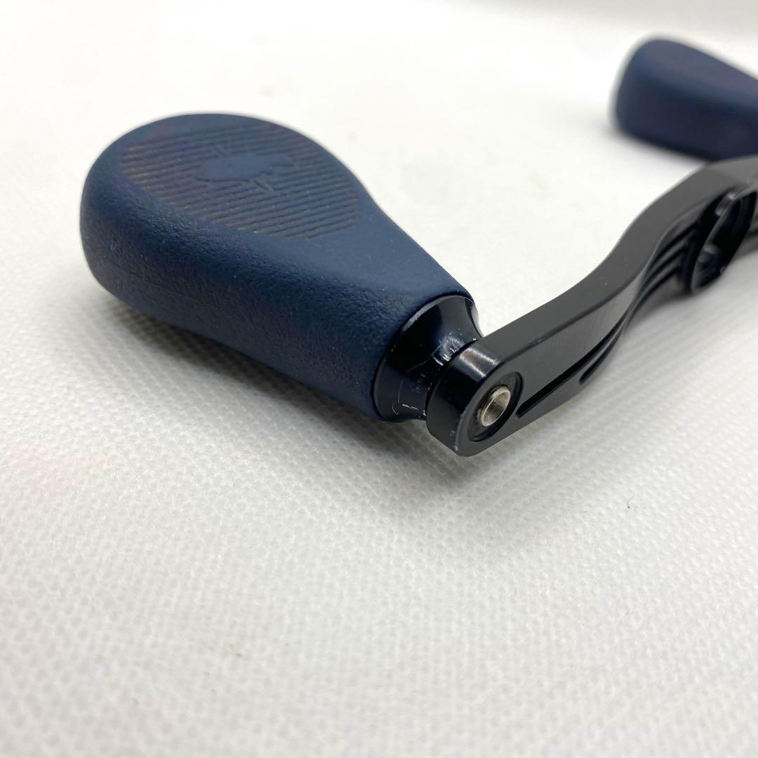 DRT バリアルハンドル117