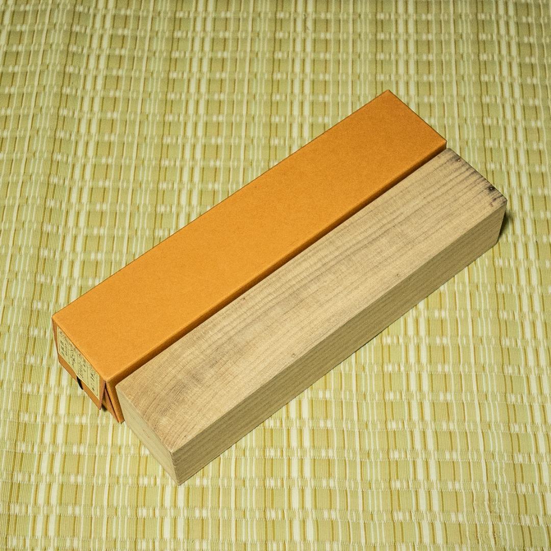 掛軸-1747　大徳寺　小堀卓巌　「花開蝶自来」　共箱　孤篷庵