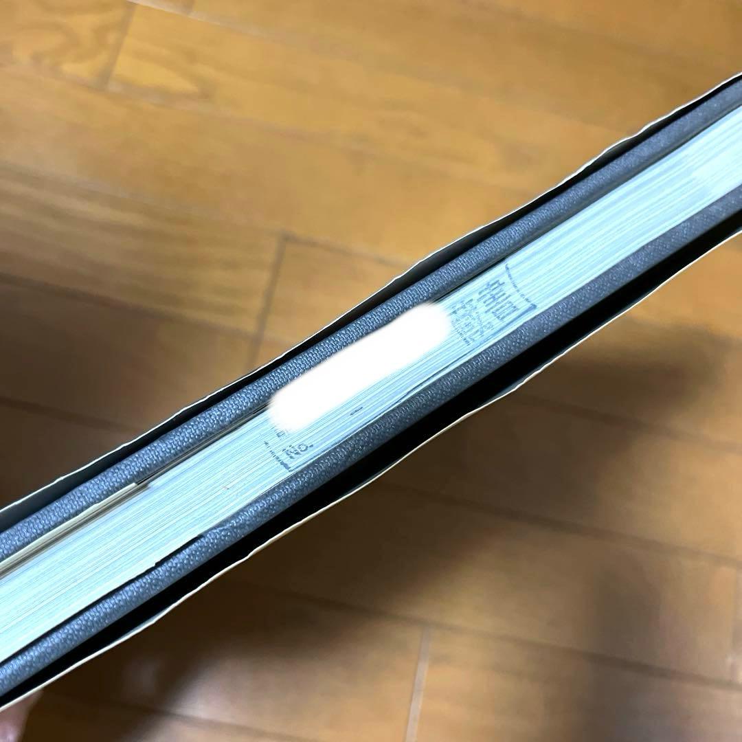 【EGYPT FROM THE AIR】 エジプト 航空写真 #k32 万博