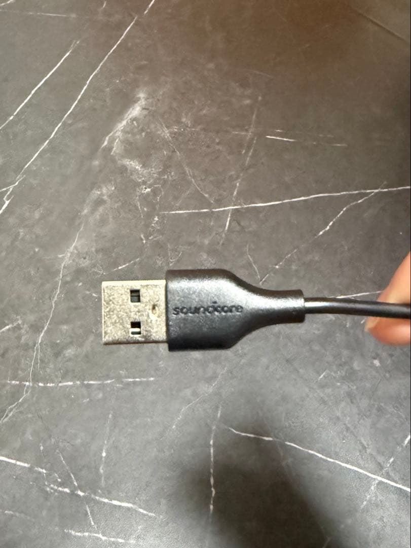 Anker Soundcore Space Q45（Bluetooth 5.3)