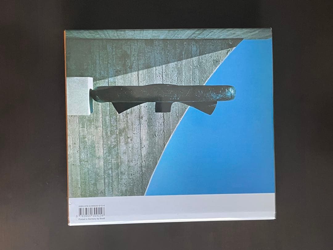 isamu noguchia sculpture's world イサム・ノグチ