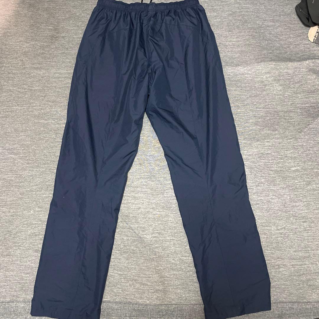 バレーボール　ミズノ　ピステ