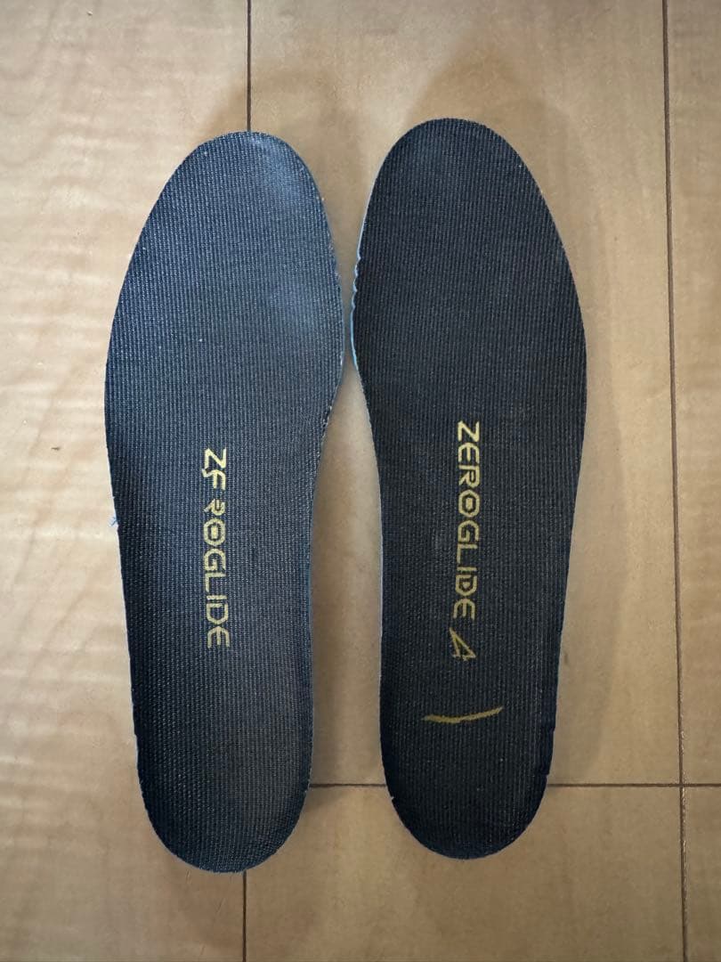 シューズ MIZUNO MORELIA 2 JAPAN