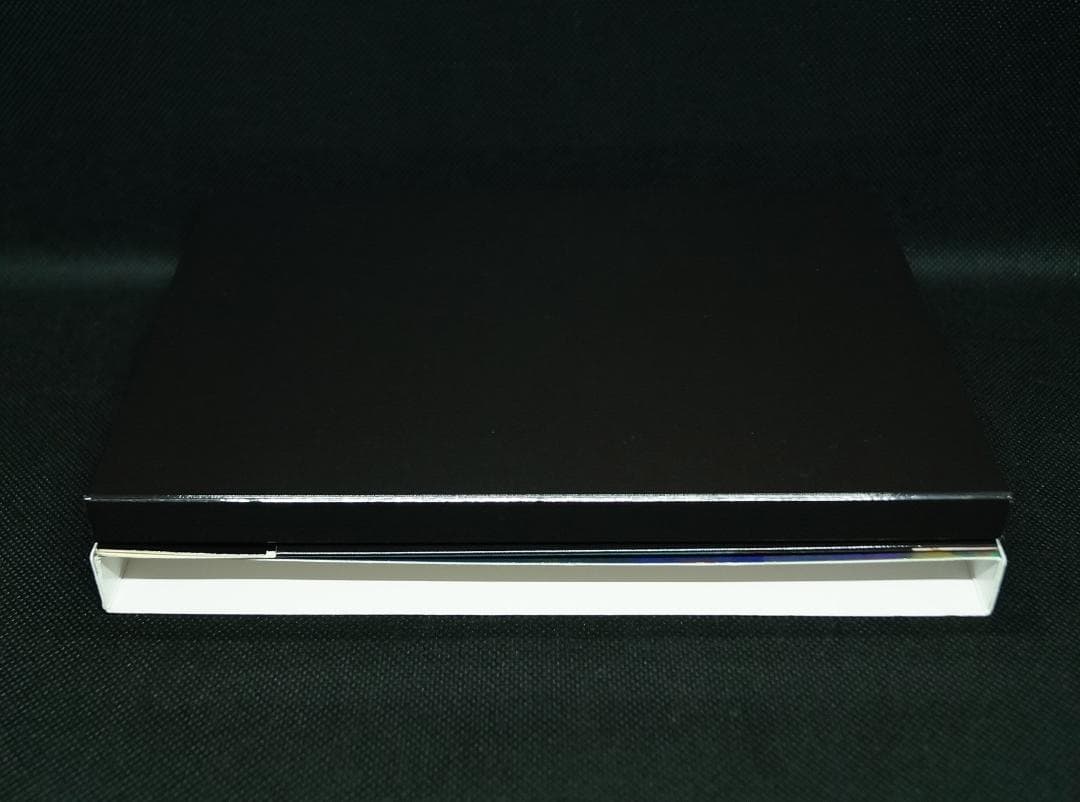 【中古DVD】レインボー 「ライヴ・イン・ミュンヘン1977」初回限定盤