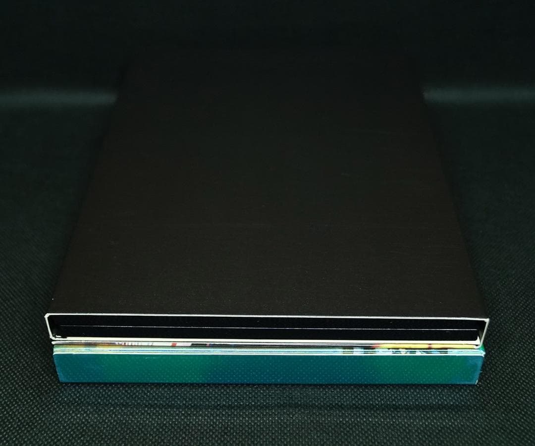 【中古DVD】レインボー 「ライヴ・イン・ミュンヘン1977」初回限定盤