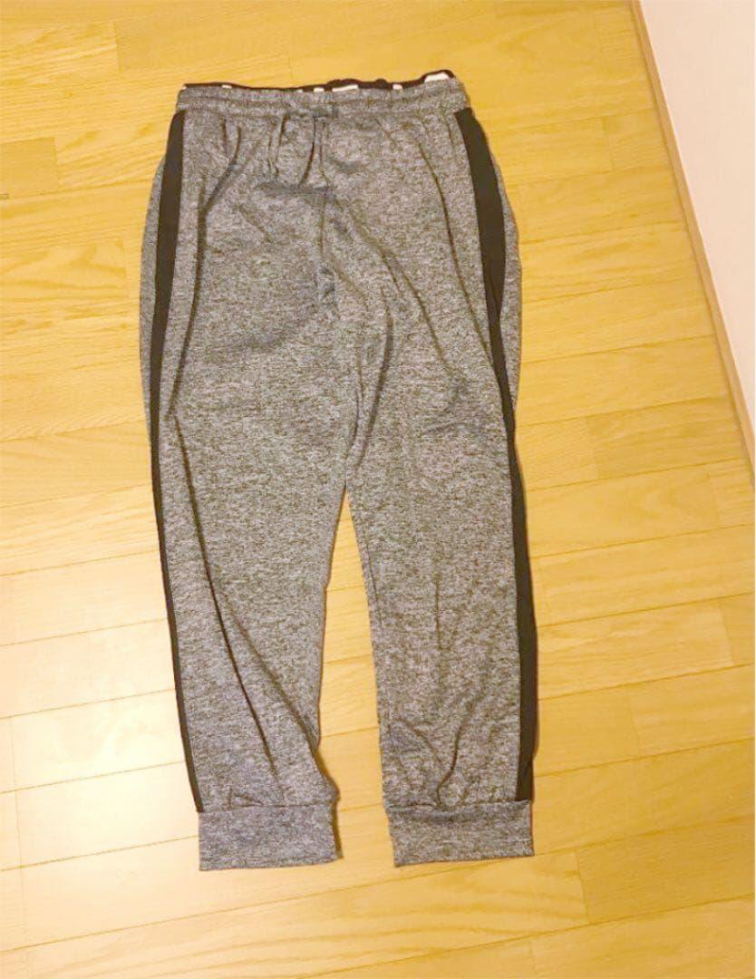 コロ☆様❤️詰め隊２００円❤️ヨガ ジム ストレッチ パンツ ＸＬ 難あり