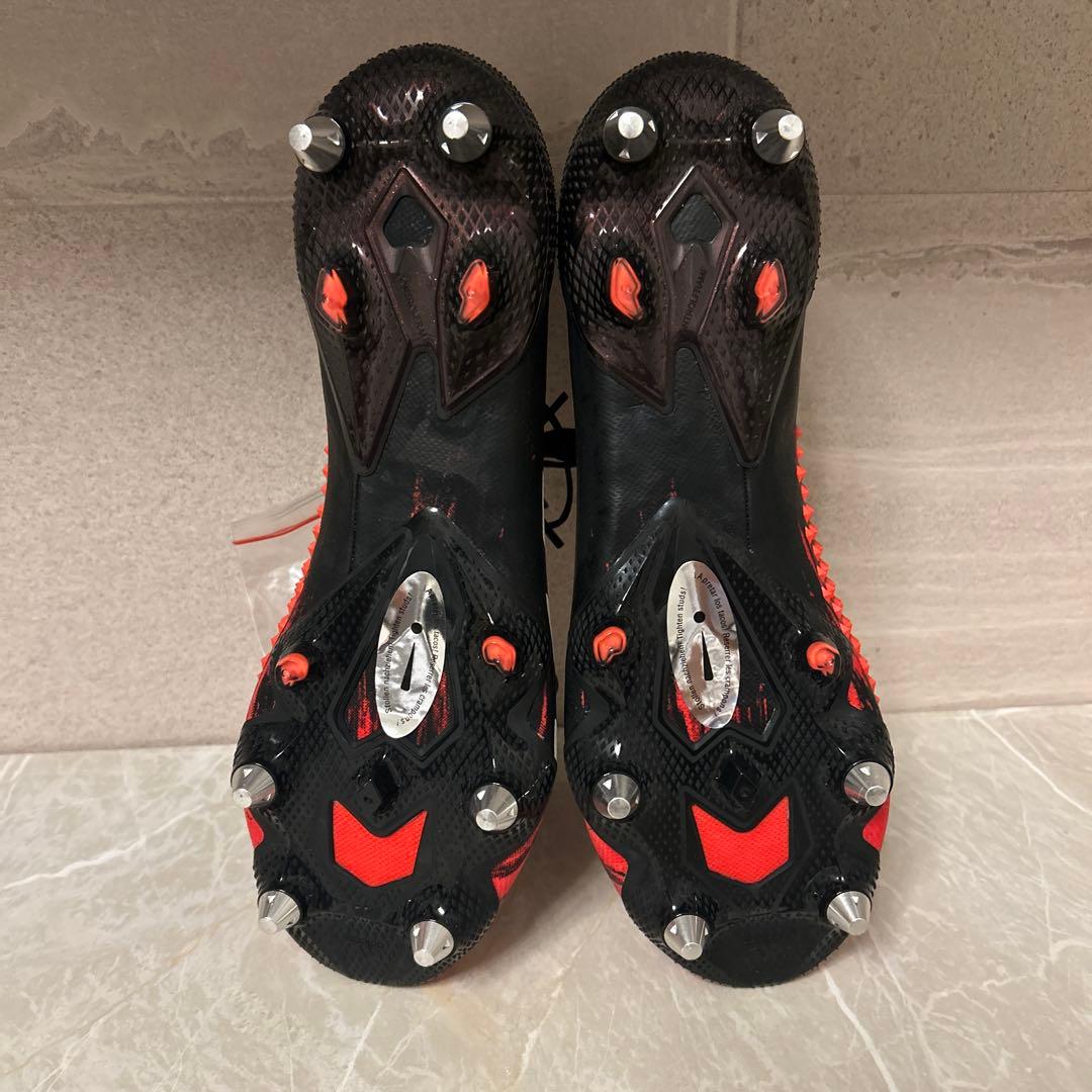 ※5/18まで期間限定！ PREDATOR 20.1 SG アディダス