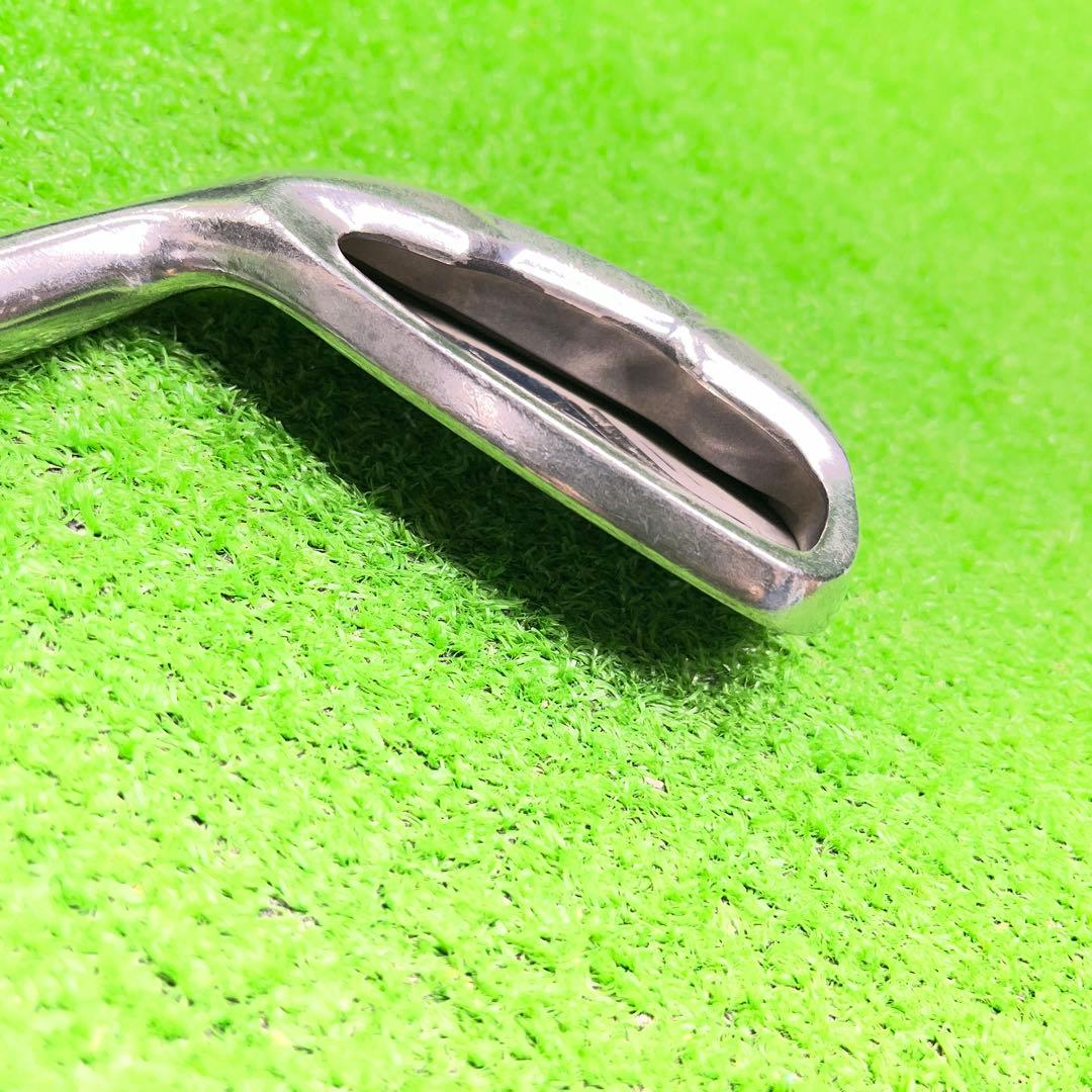 寶TI-1317 XXIO #5 アイアン単品 flex R相当 レフティ