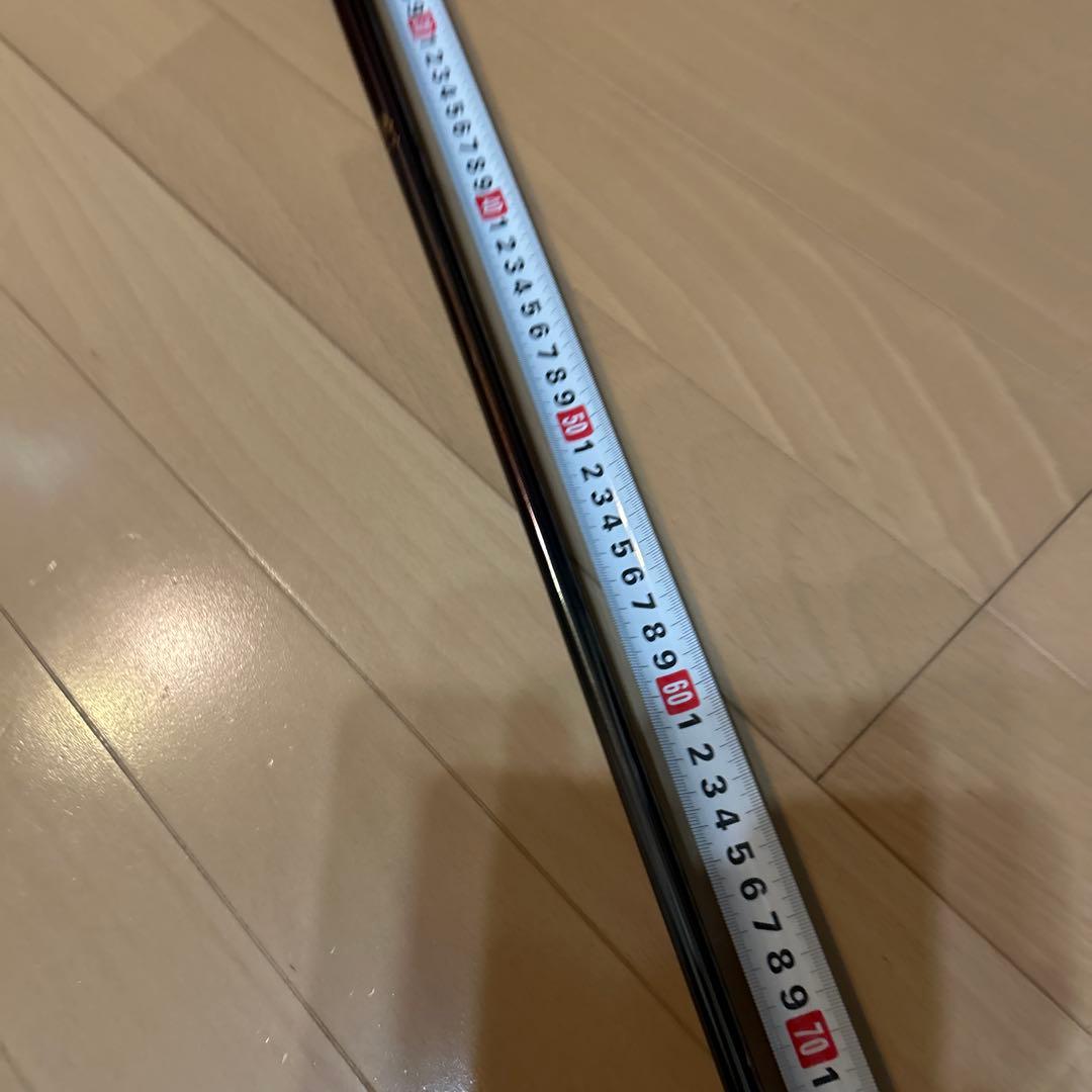 マルマン　MAJESTY マジェスタ　Aw 51°