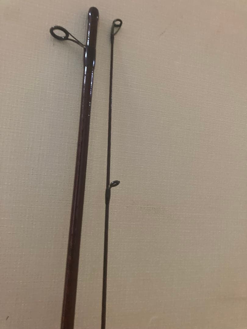 シマノ スコーピオン XV 2602