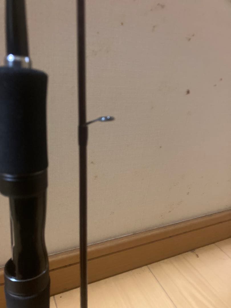 シマノ スコーピオン XV 2602