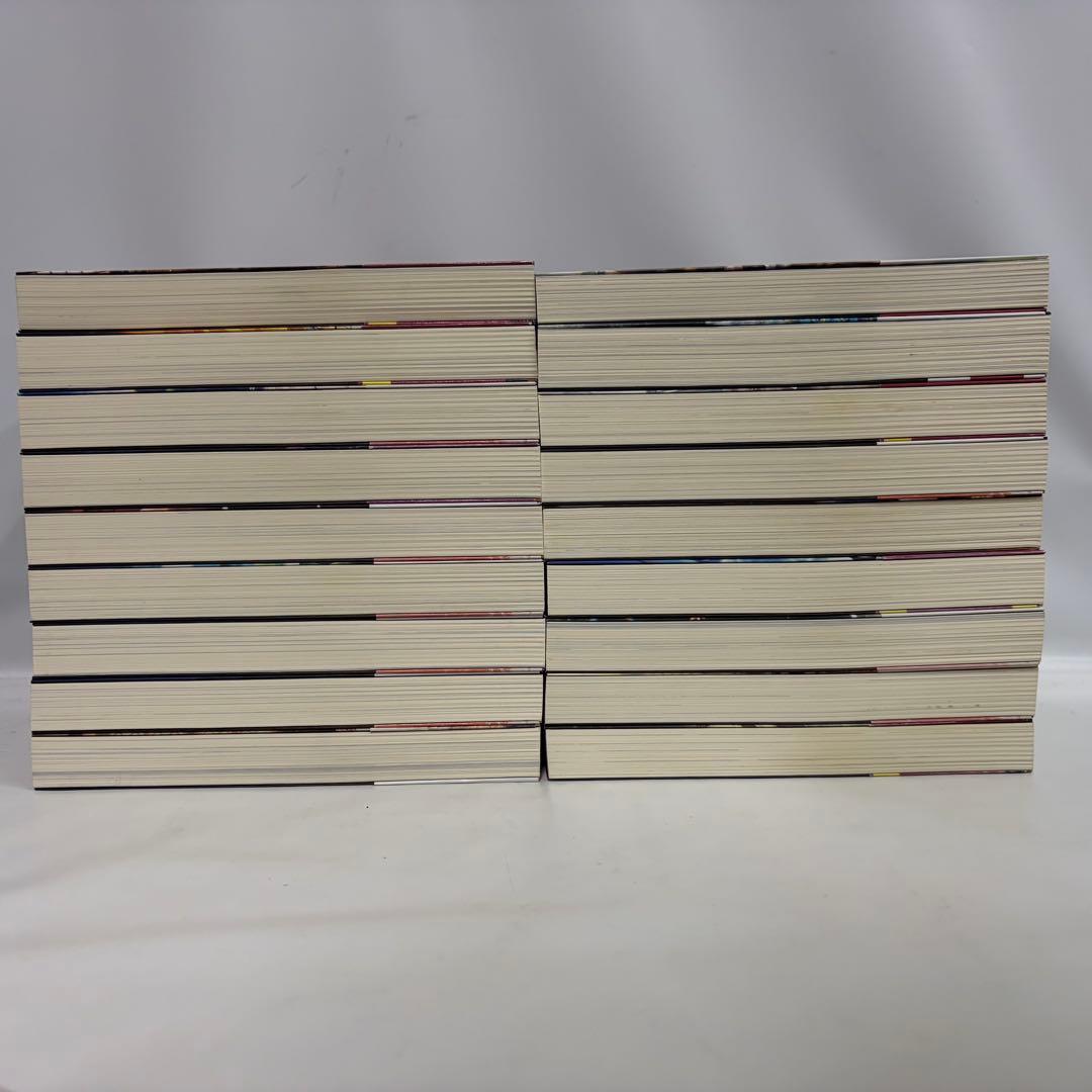 無職転生 〜異世界行ったら本気だす〜14巻~26巻 蛇足編 1.2