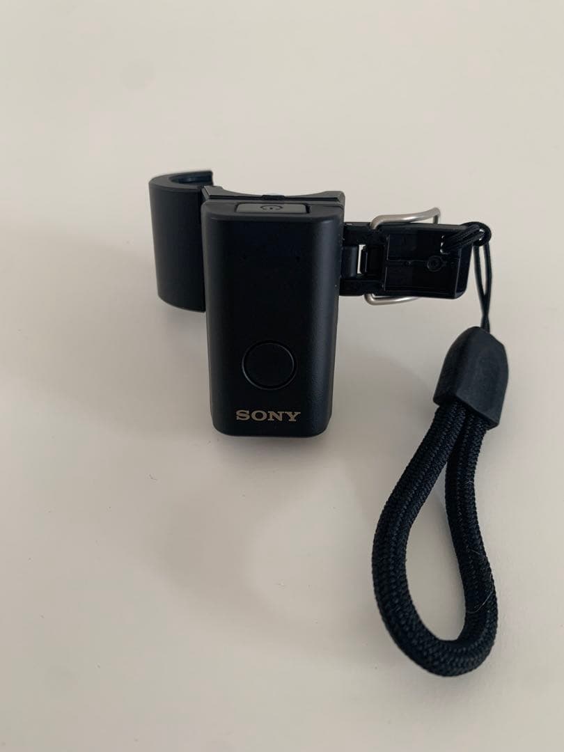 『専用』SONY スマートゴルフセンサー　SSE-G1