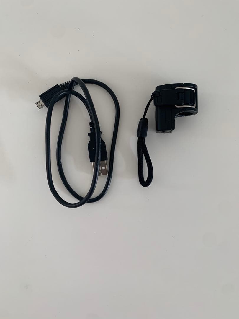 『専用』SONY スマートゴルフセンサー　SSE-G1