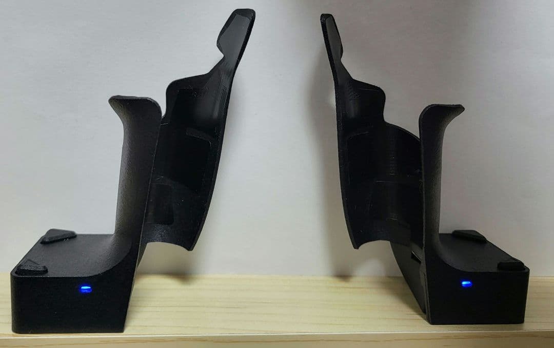 oclus() quest2 64GB CntactSheetオマケ3点