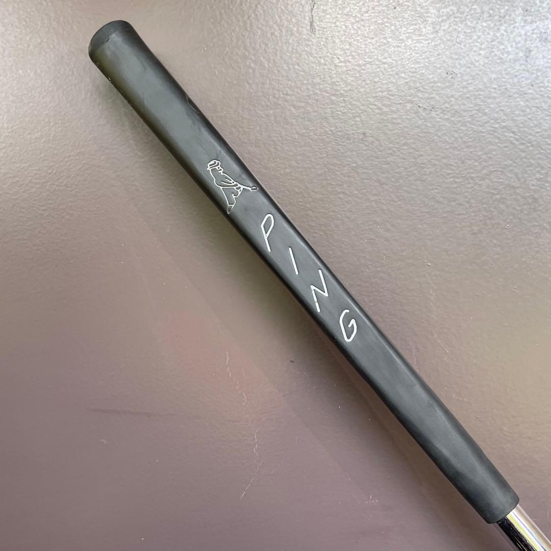 ★★ オデッセイ ★★ ツアーシリーズ PROTYPE 6 ★★ 33 ★★