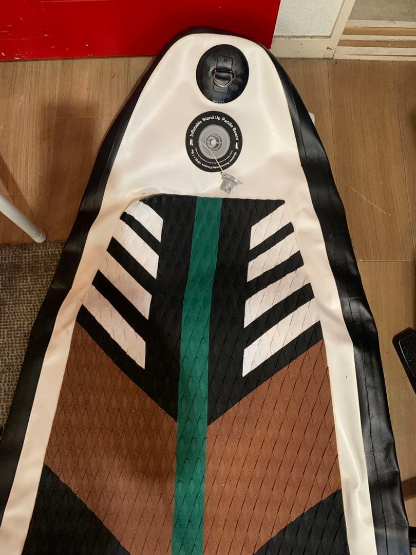 【人気】SUPボード