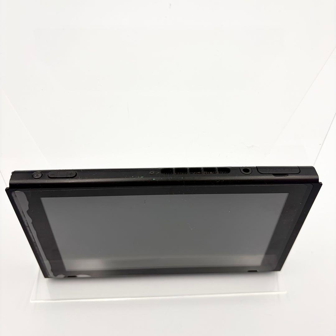 【美品】Nintendo Switch ロトエディション 本体＋ソフトセット