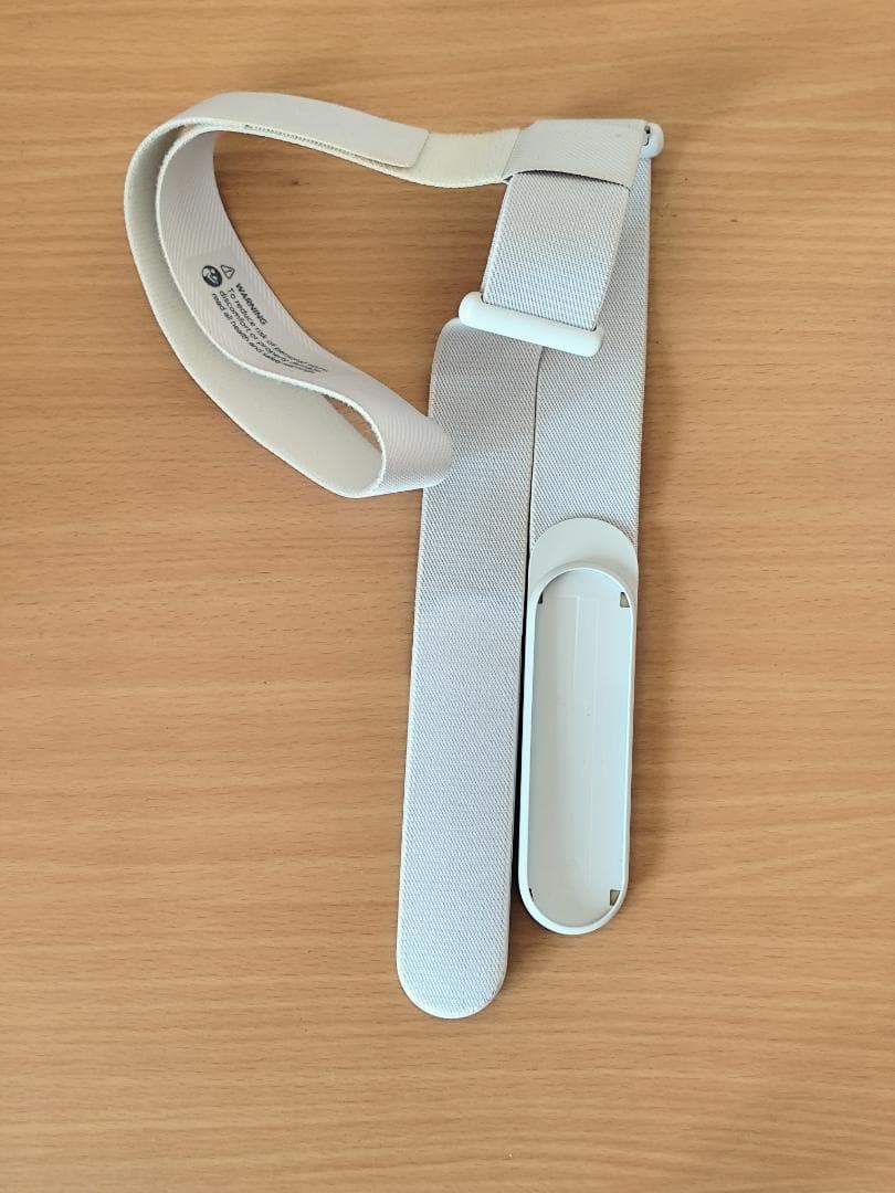  Quest 2(64GB) VRゴーグル(複数アクセサリ付き)