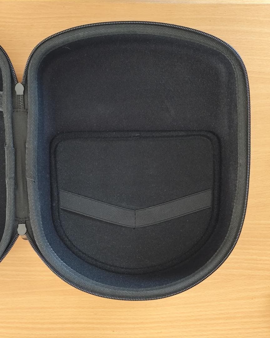  Quest 2(64GB) VRゴーグル(複数アクセサリ付き)