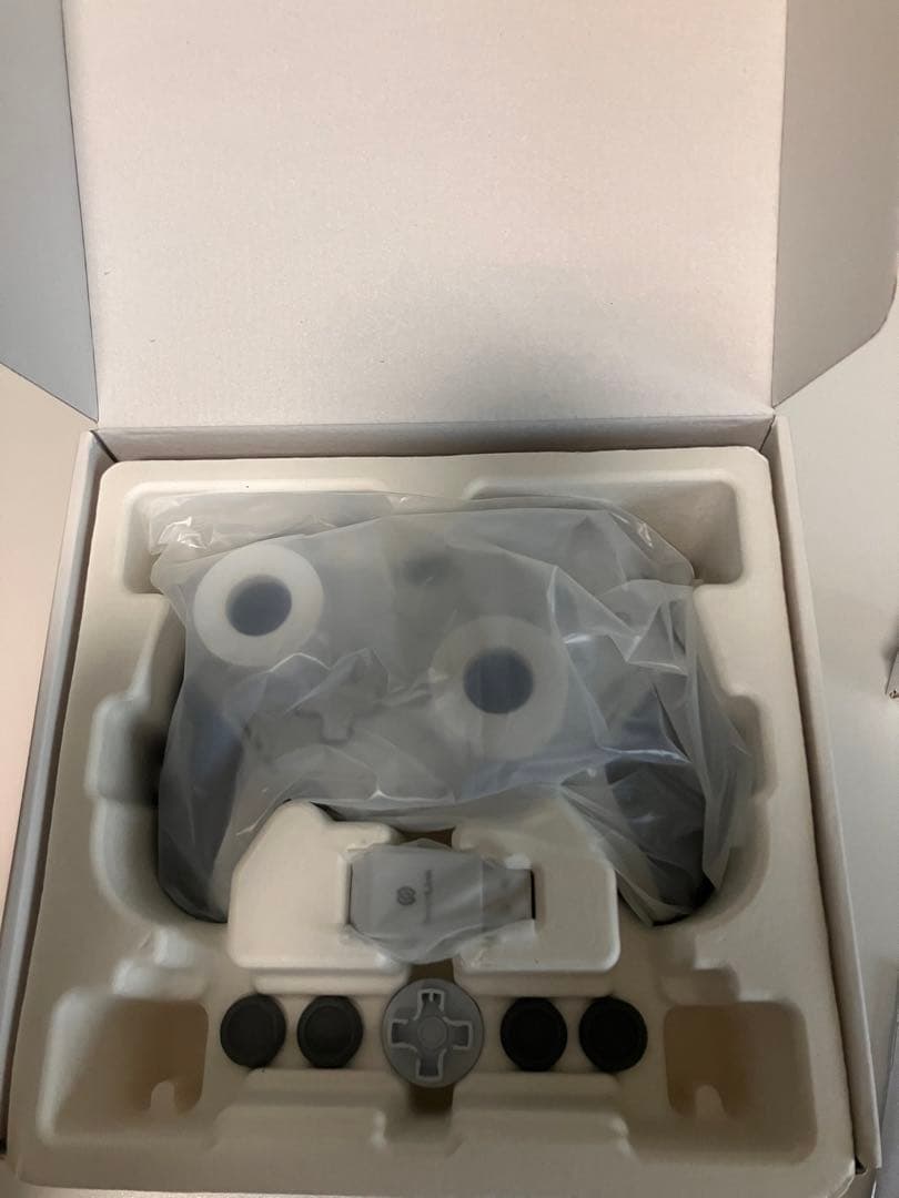 美品　BIGBIGWON BLITZ2