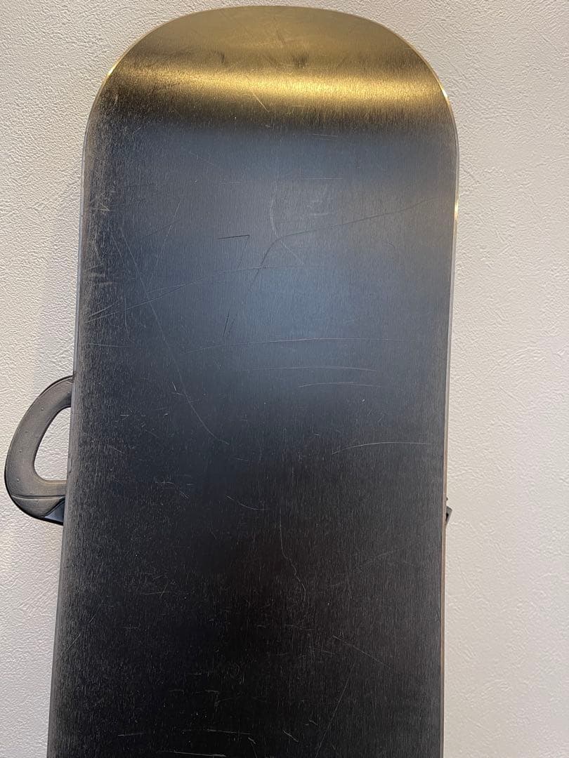 ZUMA スノーボード110㎝　ブーツ23㎝ セット　キッズ　子供用　ズーマ