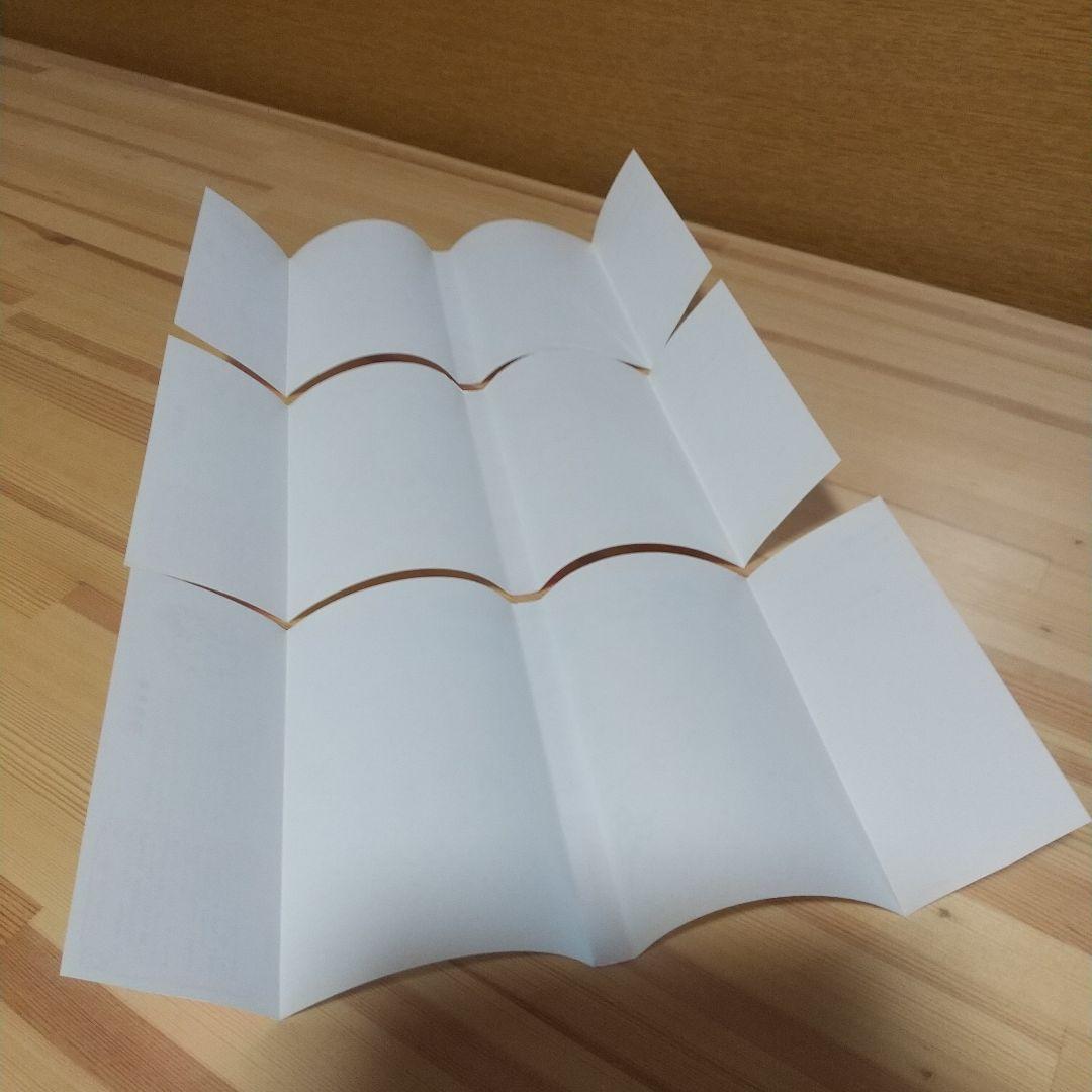 プレミアムキャンディキャンディ　新装丁ピンク統一　極美セット