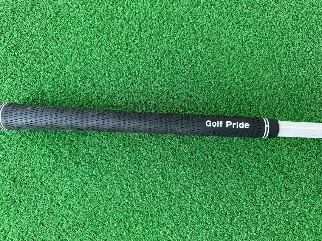 【希少美品】SIM 4UT DHY TourAD DI-85S HYBRID