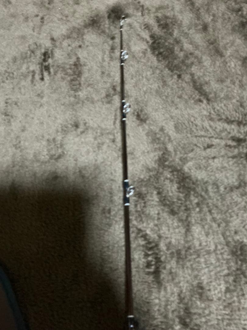 ツララ　エルホリゾンテ　70