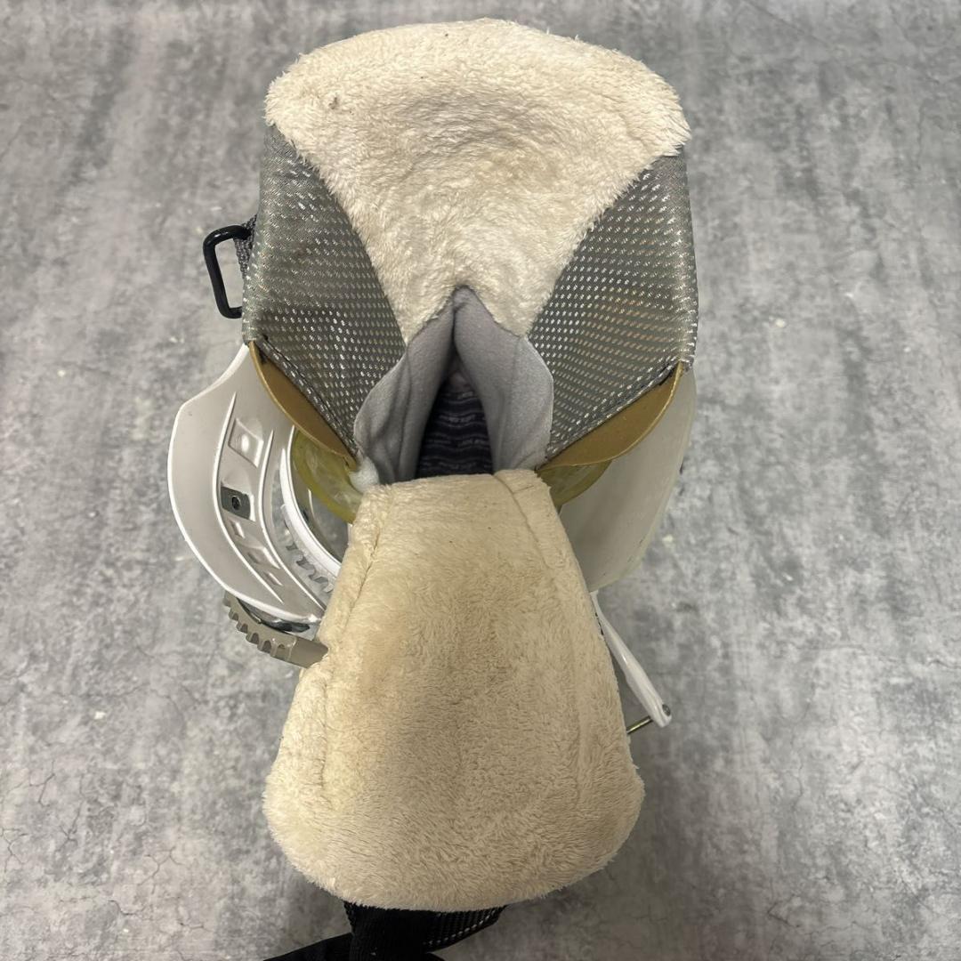 SALOMON × ATOMIC レディーススキー4点セット　送料無料 匿名配送